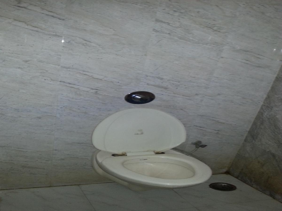 Hotel Shivam International - A Well Hygiene Property All Staff Vaccinated " Nueva Delhi Exterior foto